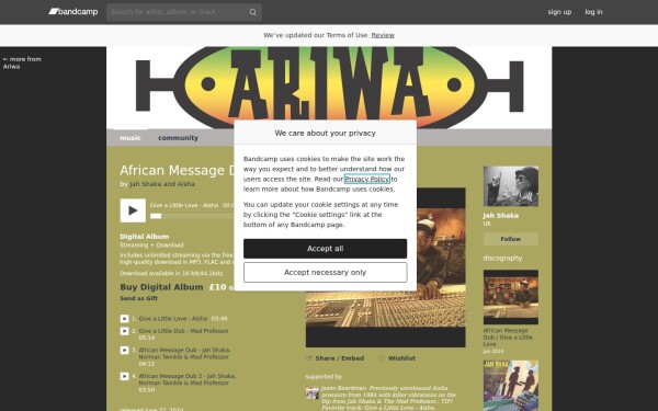 jahshaka.bandcamp.com