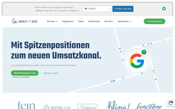 wolf-of-seo.de