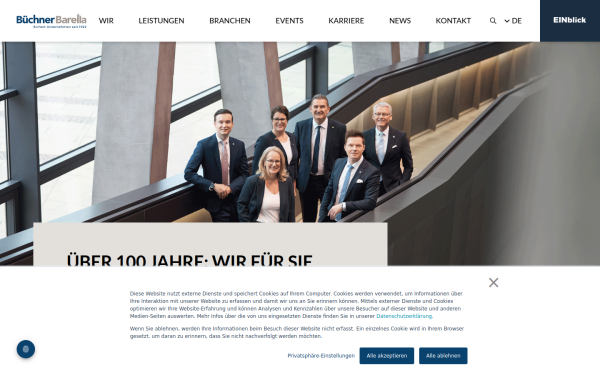 www.buechnerbarella.de
