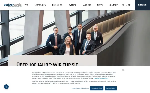 www.buechnerbarella.de