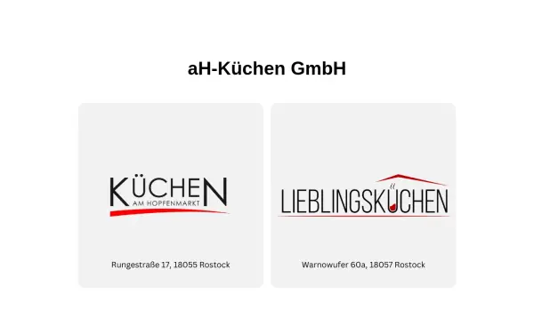 ah-kuechen.de