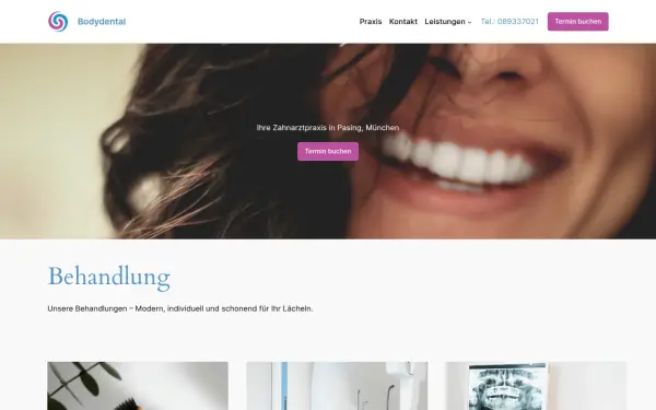bodydental.de