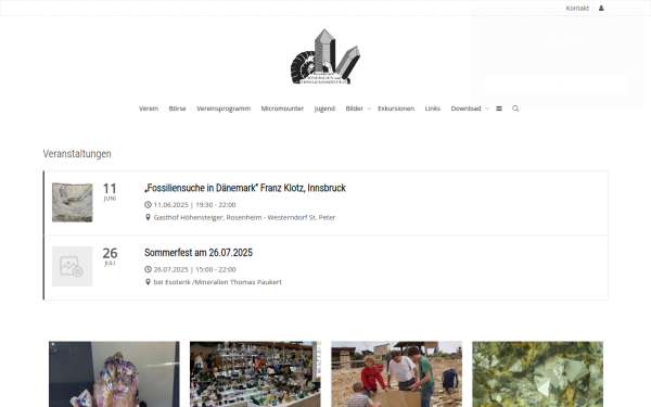 www.mineralienverein-rosenheim.de