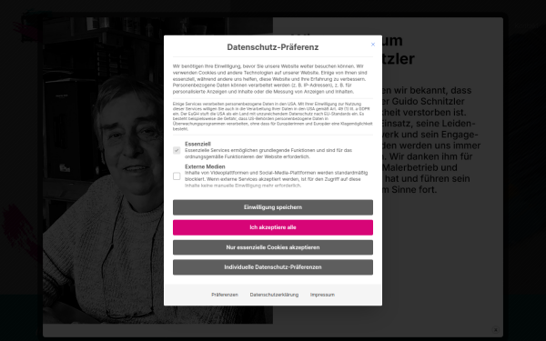 malerbetrieb-schnitzler.de