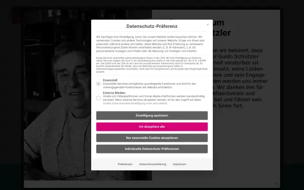 malerbetrieb-schnitzler.de