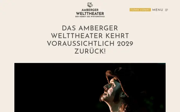 welttheater.amberg.de