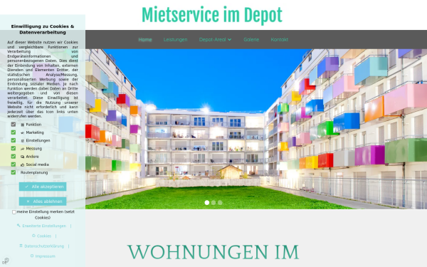 www.mietservice-im-depot.de