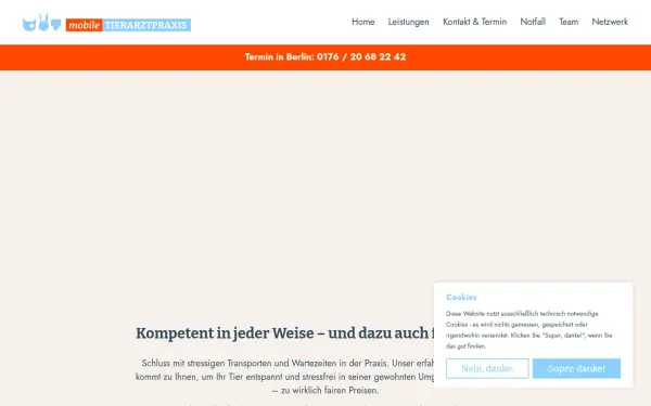 www.mobile-tierarztpraxis.de