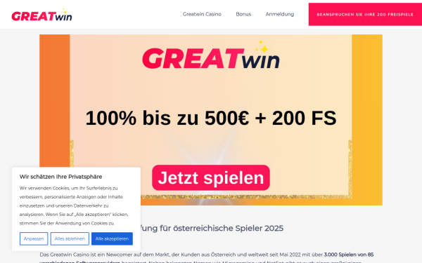 greatwin-casino.at