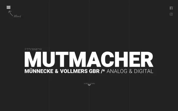 muennecke-vollmers.de