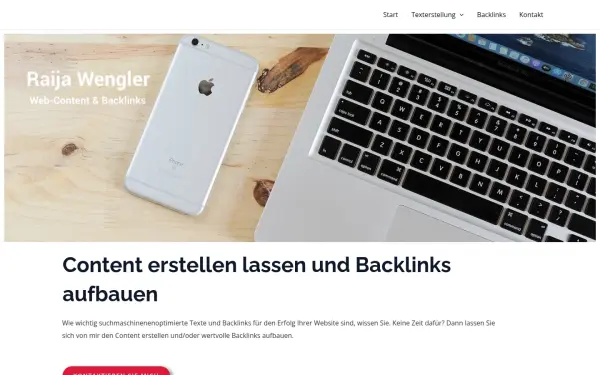 raija-wengler.de