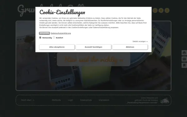 www.grundschule-sellin.de
