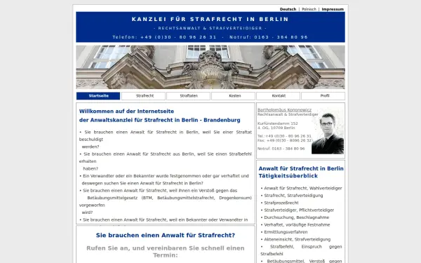 anwalt-bk.de