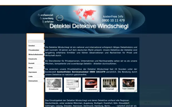 detektei-detektiv.de