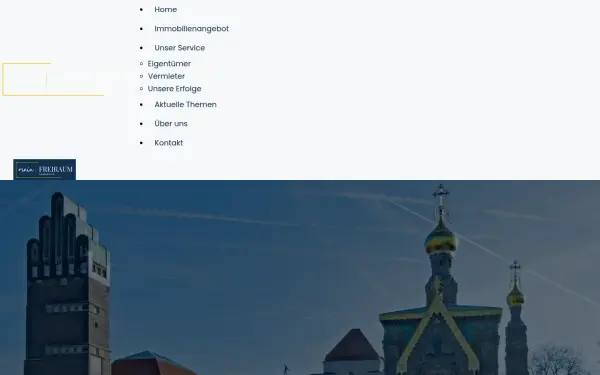 mainfreiraum.de
