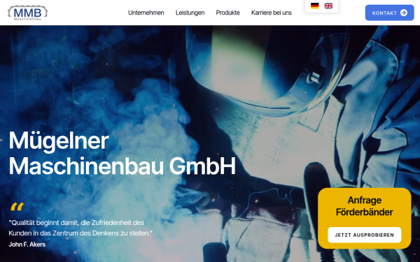 mmb-muegeln.de