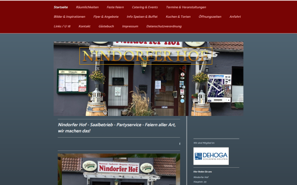 www.nindorferhof.de