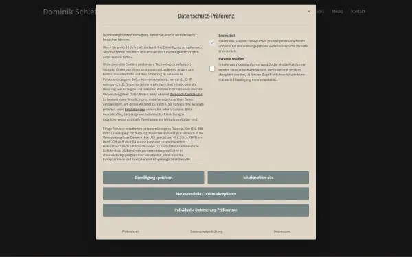 www.dominik-schiefner.de