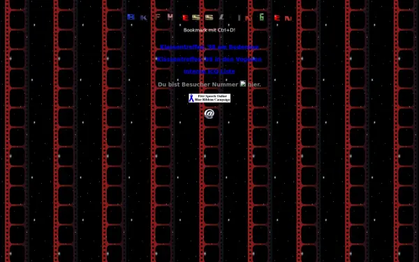 1bkfh2.de