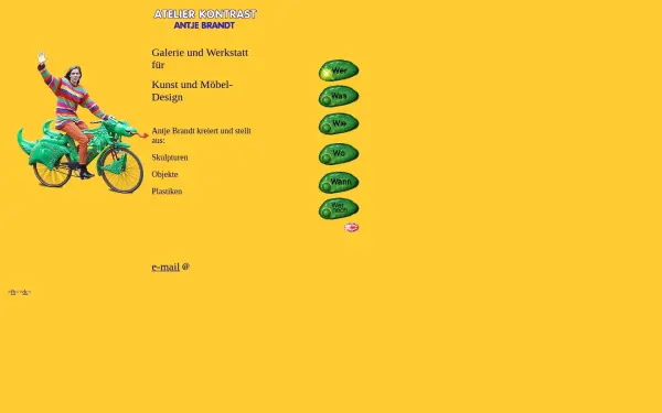 antje-brandt.de