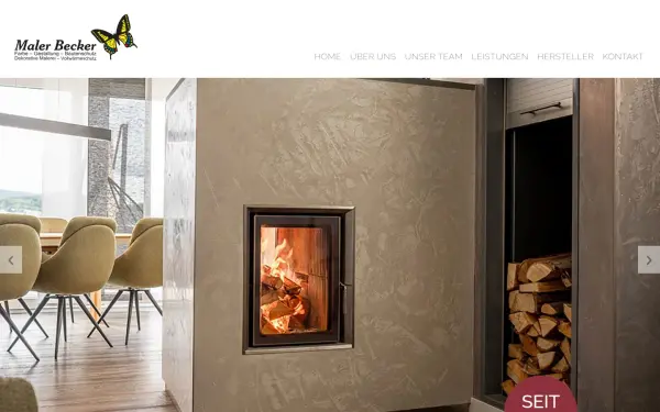 der-maler-becker.de