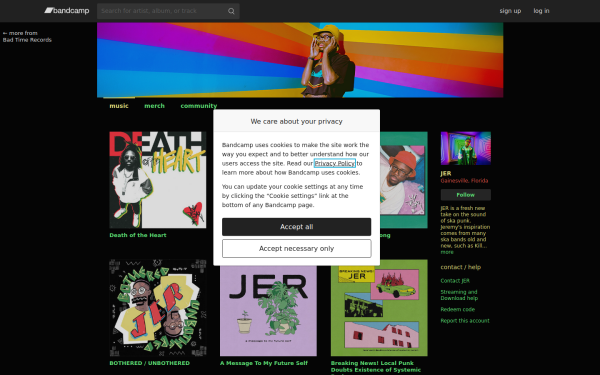 jerska.bandcamp.com