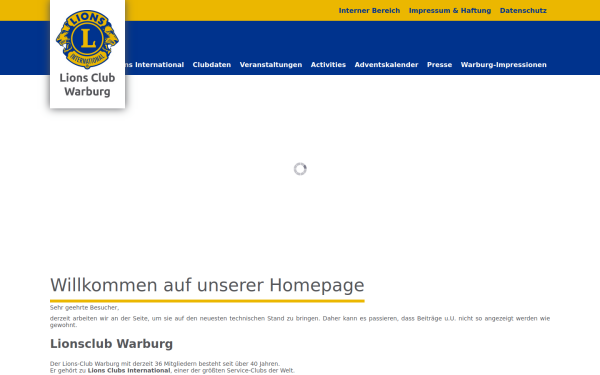 lions-club-warburg.de