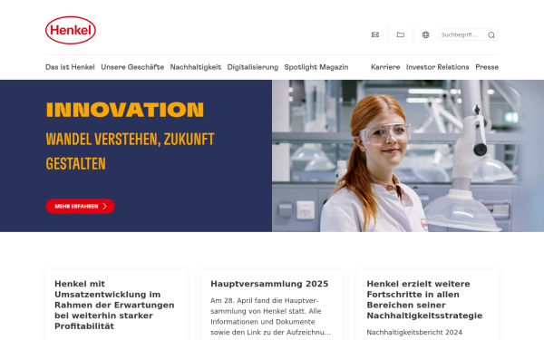 www.henkel.de