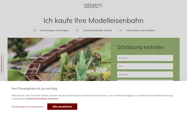 modellbahn-ankauf.de