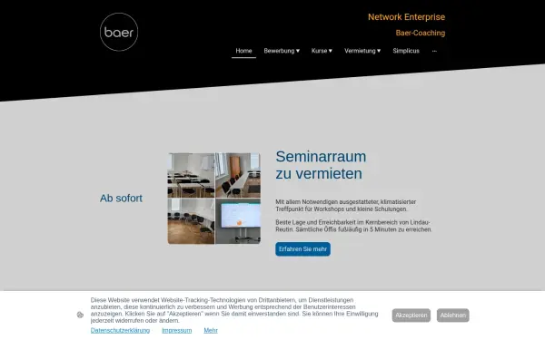 www.baer-coaching.de