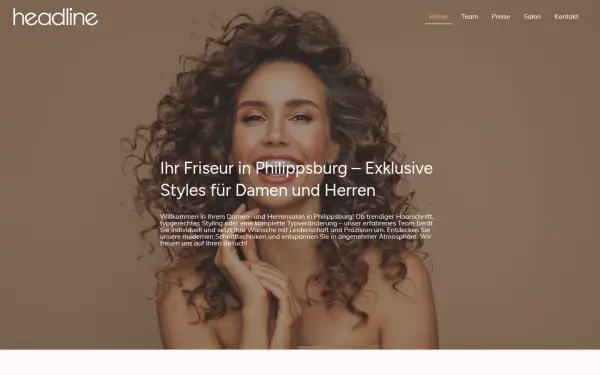 www.headline-friseure.de