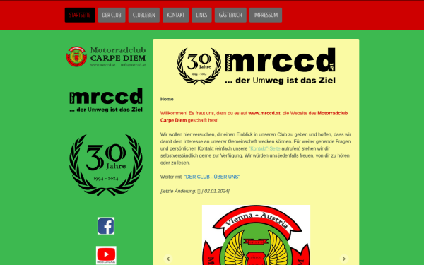 www.mrccd.at