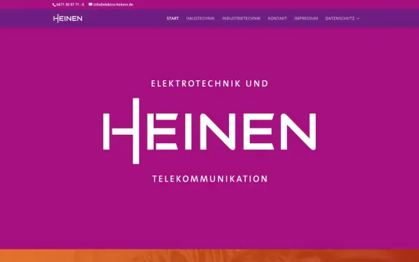 elektro-heinen.de
