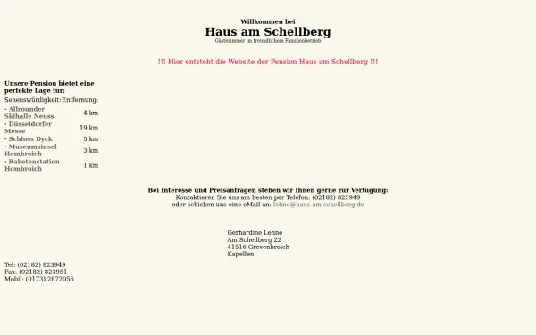 haus-am-schellberg.de