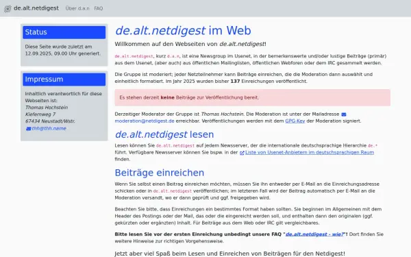 netdigest.de