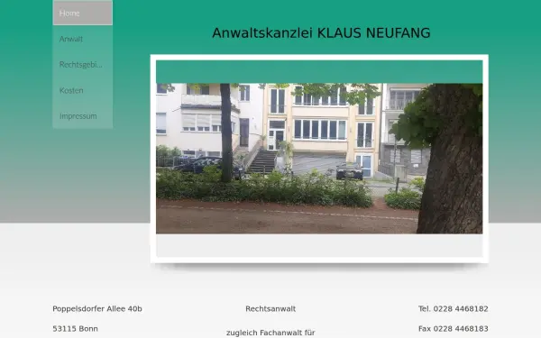 anwalt-neufang.de