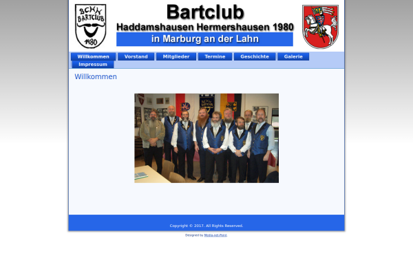 bartclub-marburg.de