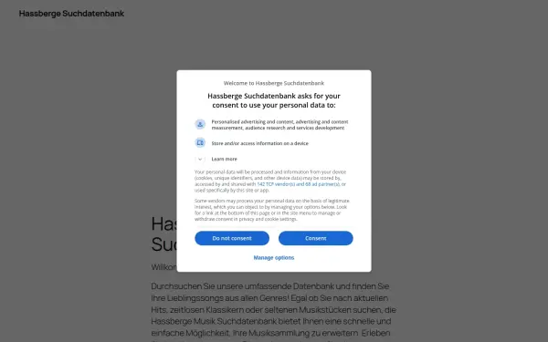 hassberge-suchdatenbank.de