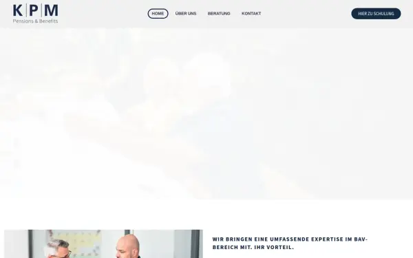 kpm-pb.de