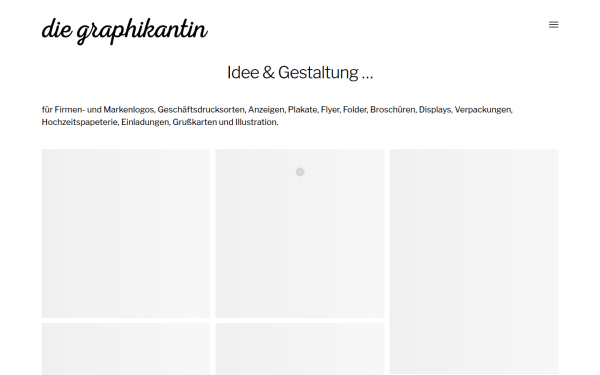 www.graphikantin.at