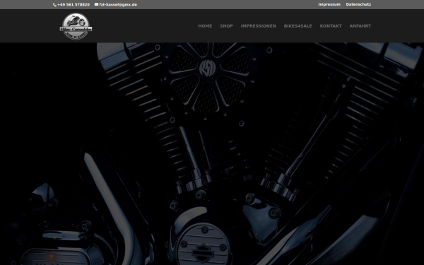 www.mikes-custombikes.de