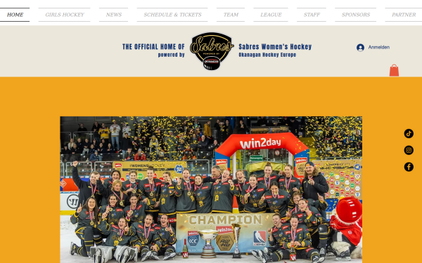www.sabres-hockey.at