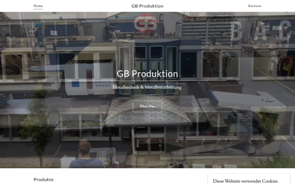 gb-metals.at