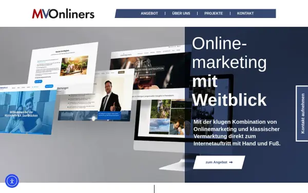 mv-onliners.de