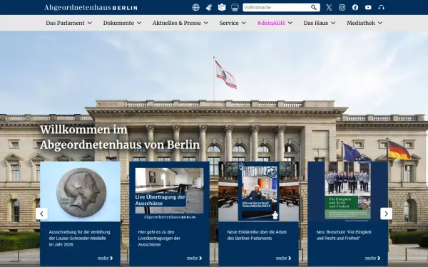 parlament-berlin.de