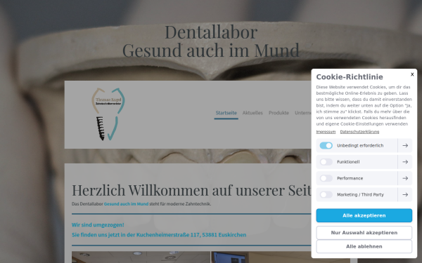www.gesund-auch-im-mund.de