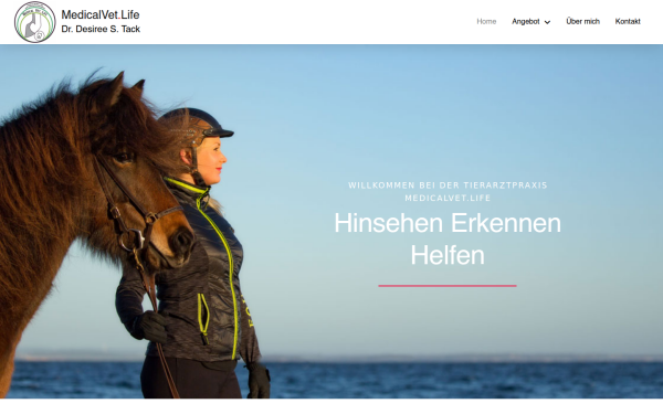medicalvetlife.de