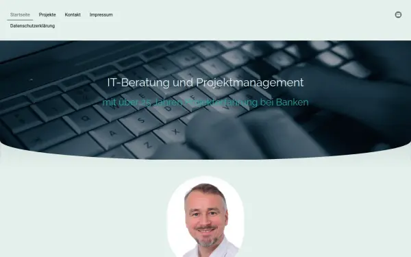 www.andrews-consulting.de
