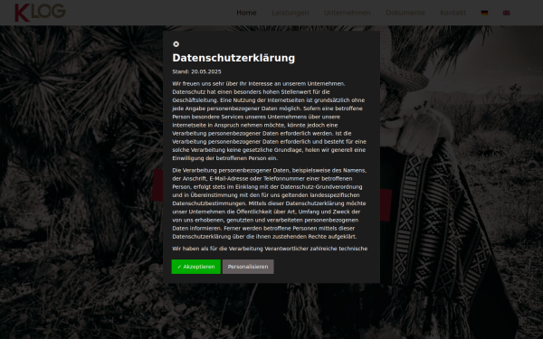www.k-logistics.at
