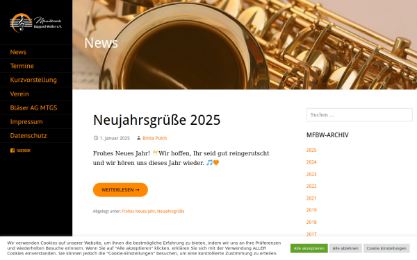 www.musikfreunde-boppard-weiler.de